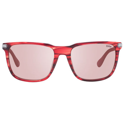 Red Men Sunglass