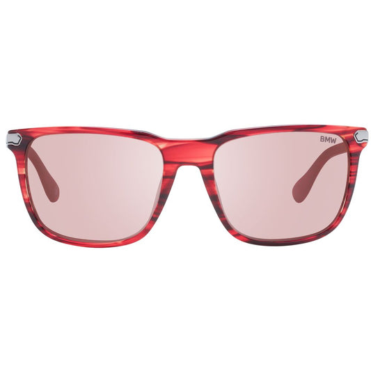 Red Men Sunglass