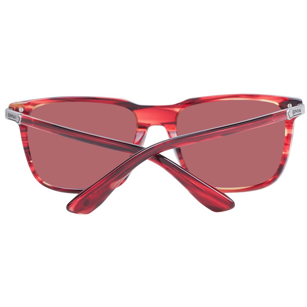 Red Men Sunglass