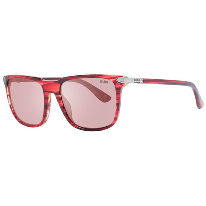 Red Men Sunglass