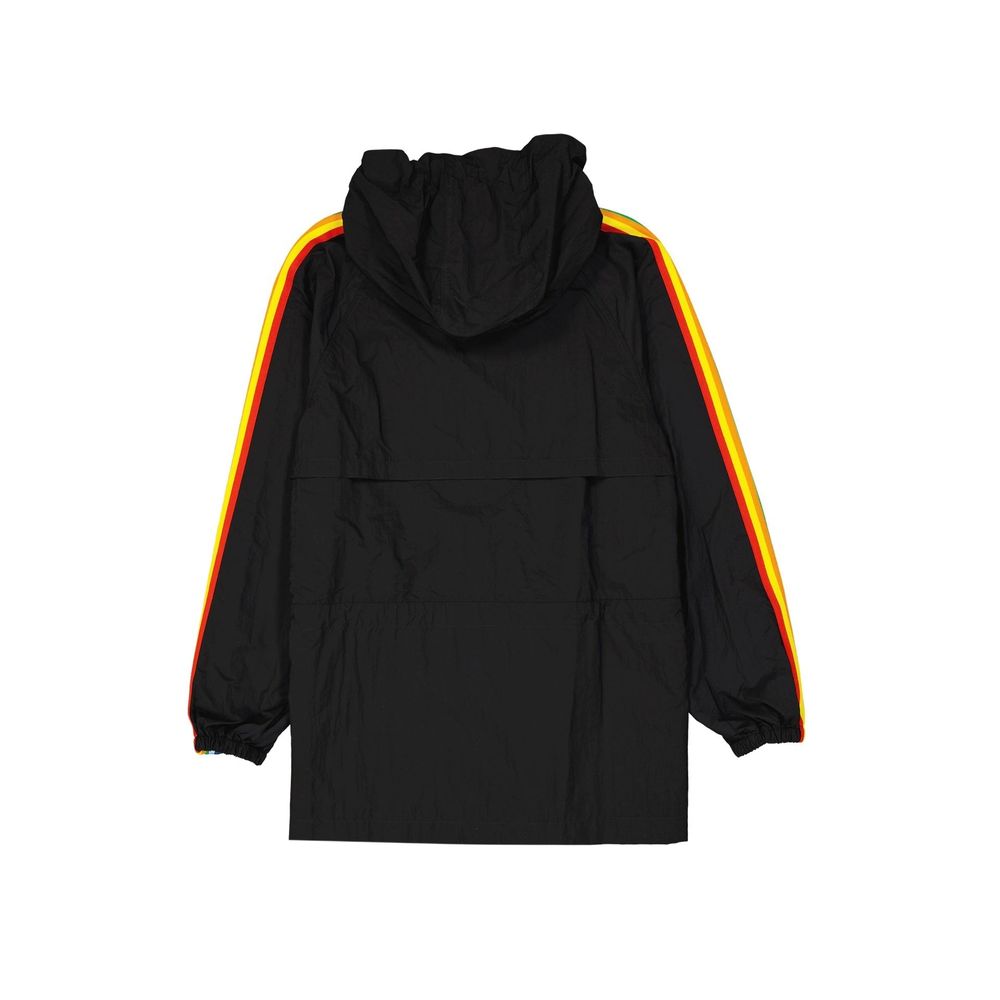 Windbreaker Jacket-Palm Angels-LabelTerrace.com