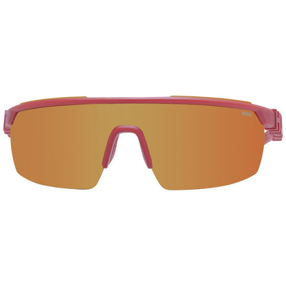 Red Men Sunglass