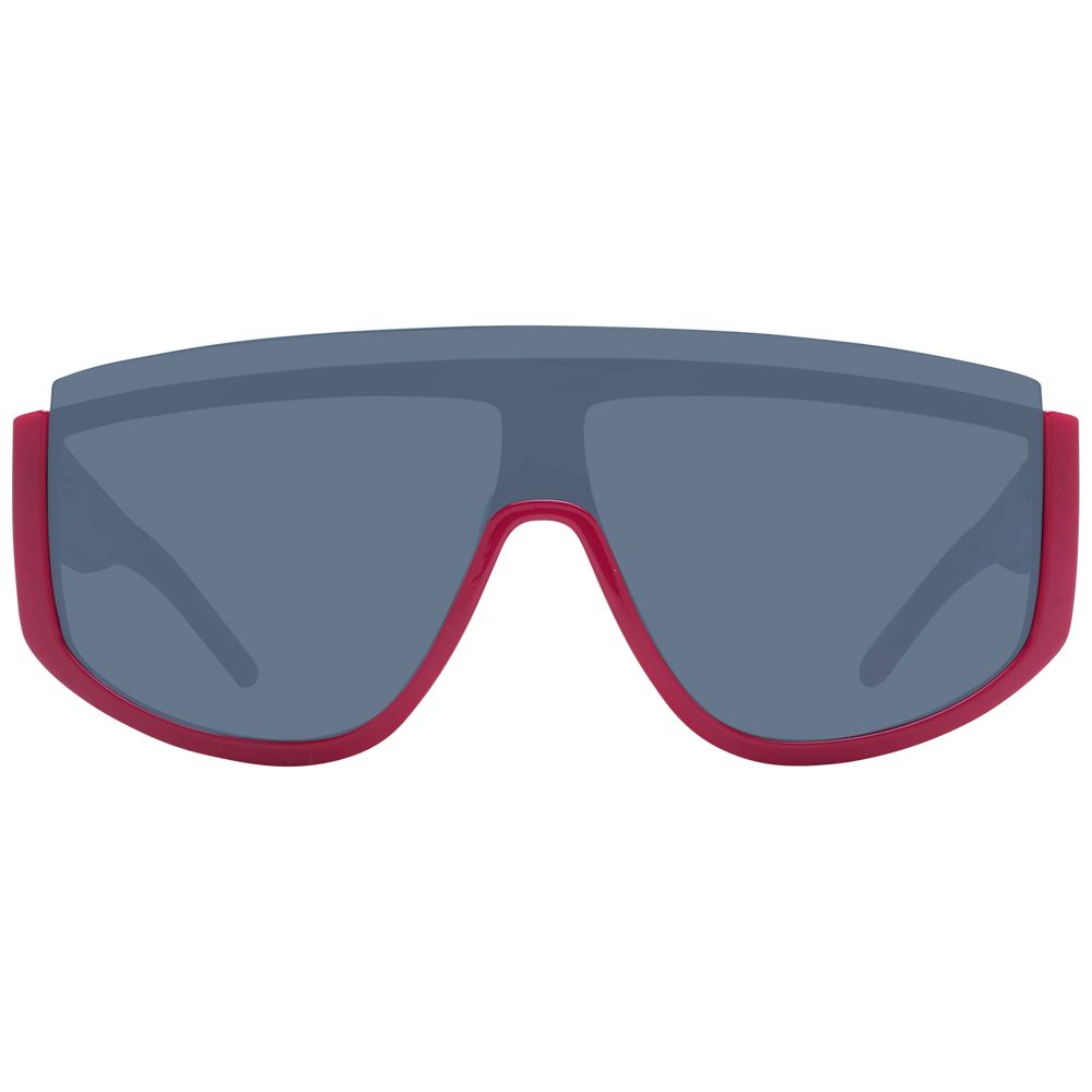 Red Men Sunglass