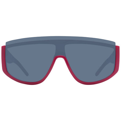 Red Men Sunglass
