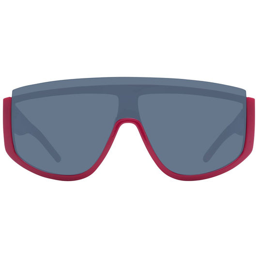 Red Men Sunglass