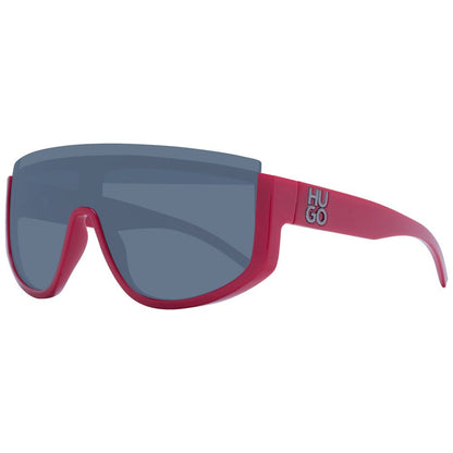 Red Men Sunglass