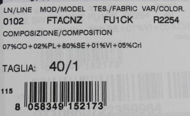 Red Silk Crystal Roses Shorts-Dolce & Gabbana-LabelTerrace.com