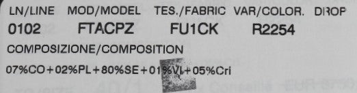 Red Silk Crystal Roses Shorts-Dolce & Gabbana-LabelTerrace.com