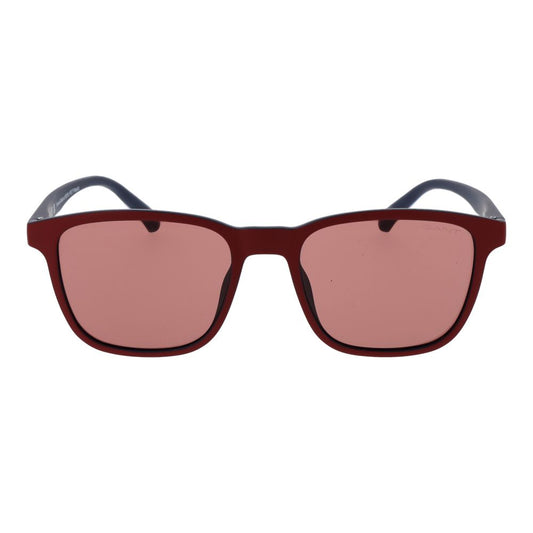 Red Men Sunglass-Gant-LabelTerrace.com