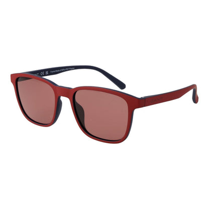 Red Men Sunglass-Gant-LabelTerrace.com