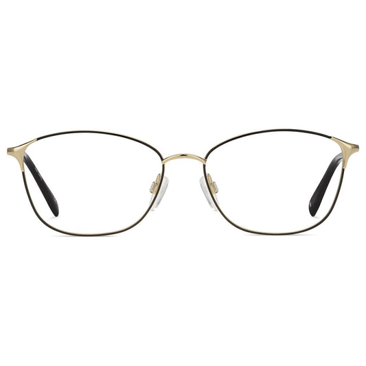 Rose Gold Metal Frames-Pierre Cardin-LabelTerrace.com