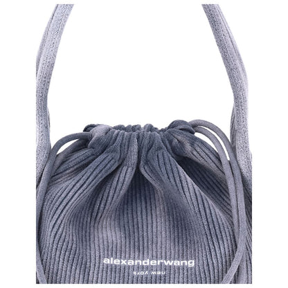 Ryan small Handbag