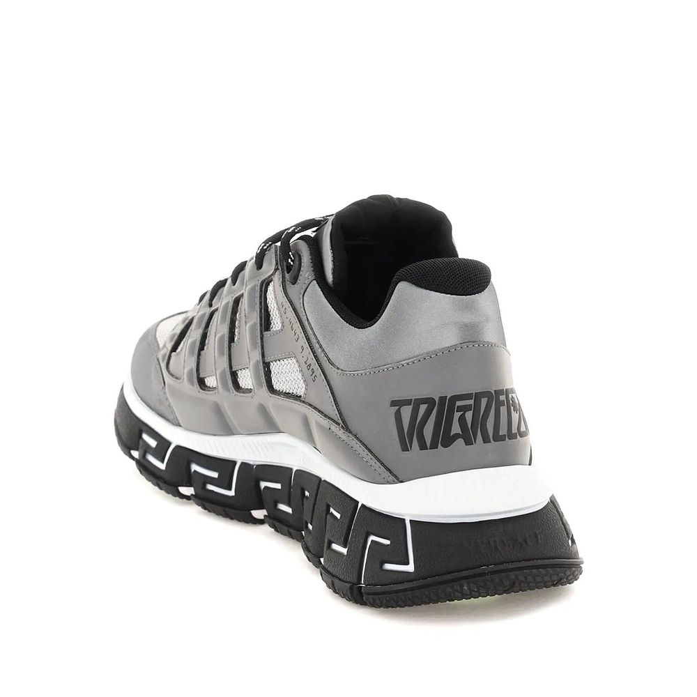 Trigreca Sneaker