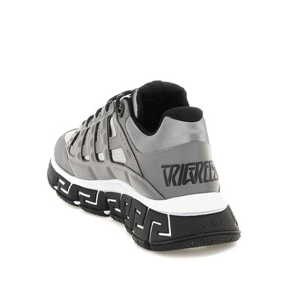 Trigreca Sneaker