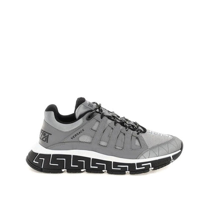 Trigreca Sneaker