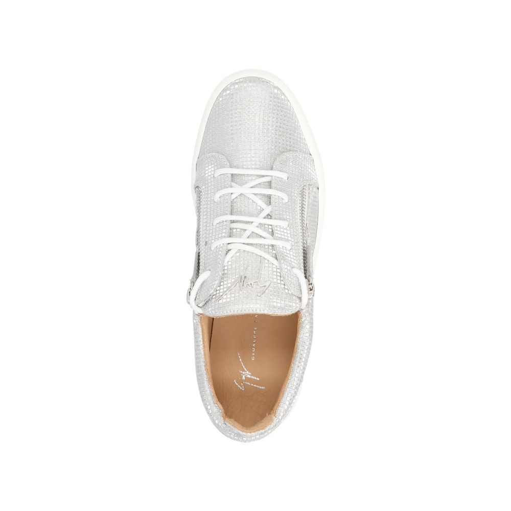 May London Sneakers-Giuseppe Zanotti-LabelTerrace.com