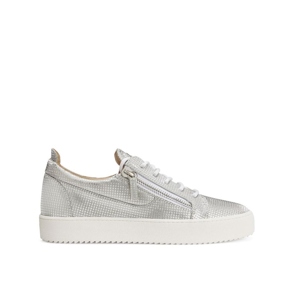 May London Sneakers-Giuseppe Zanotti-LabelTerrace.com