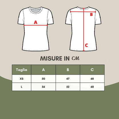 Sunny Yellow Cotton Tee For Stylish Men-Kenzo-LabelTerrace.com