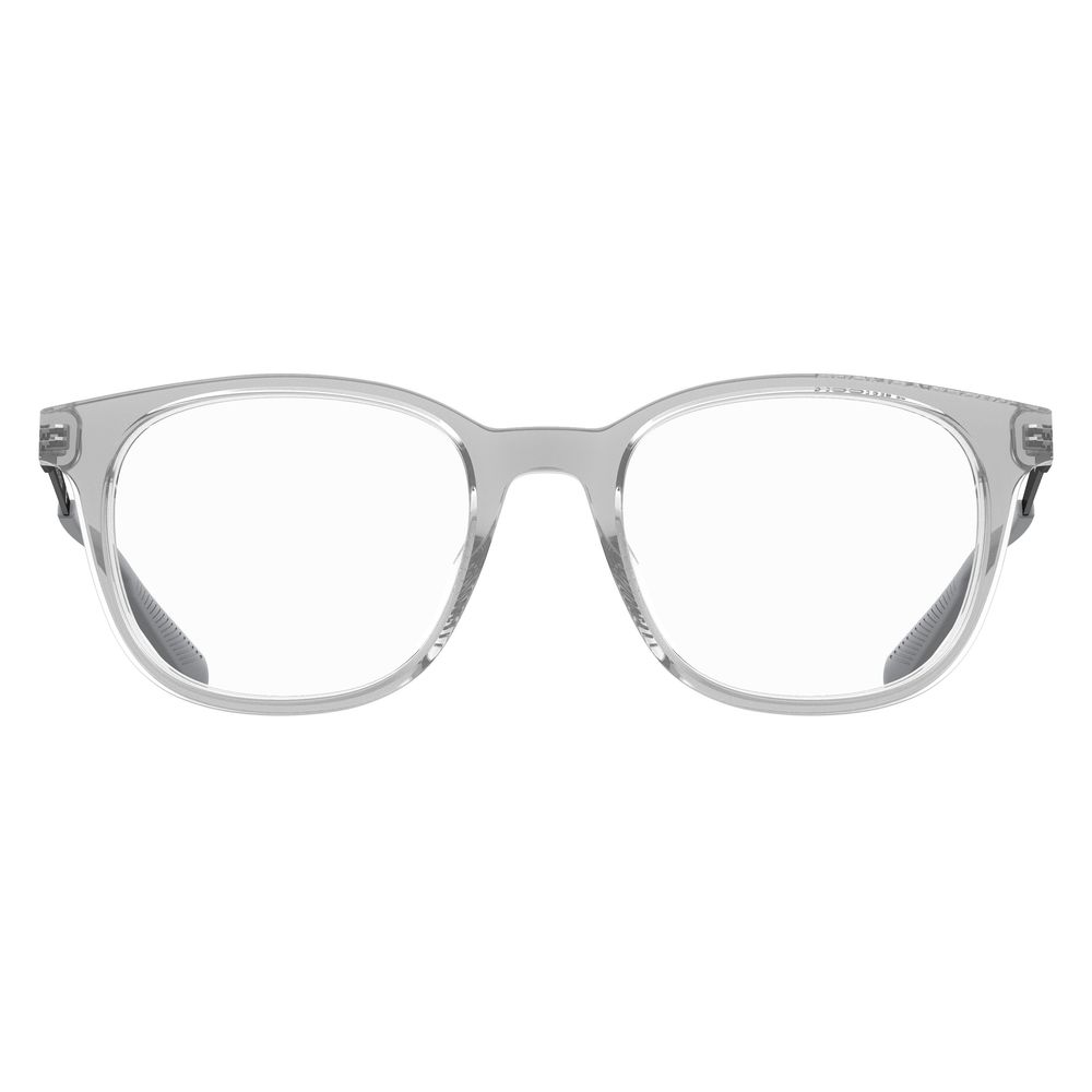 Transparent Acetate Frames-Under Armour-LabelTerrace.com