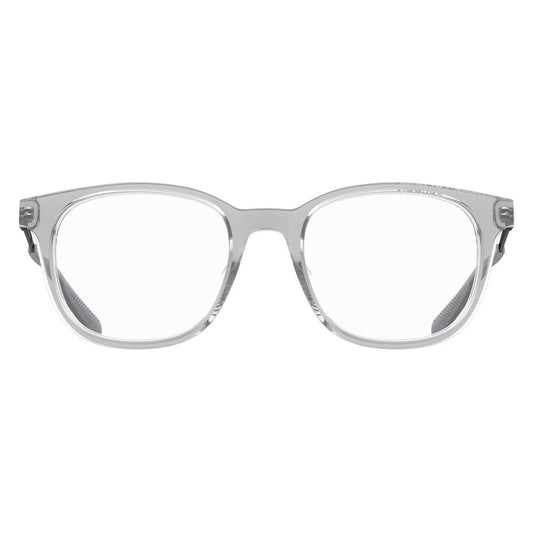 Transparent Acetate Frames-Under Armour-LabelTerrace.com