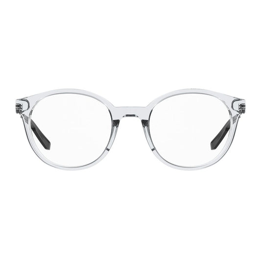 Transparent Acetate Frames-Under Armour-LabelTerrace.com