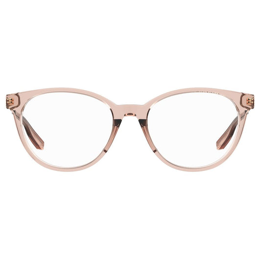 Transparent Acetate Frames-Under Armour-LabelTerrace.com