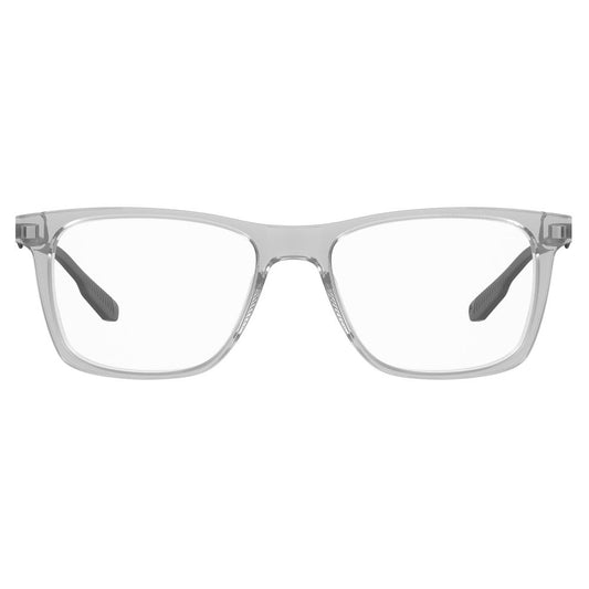 Transparent Acetate Frames-Under Armour-LabelTerrace.com