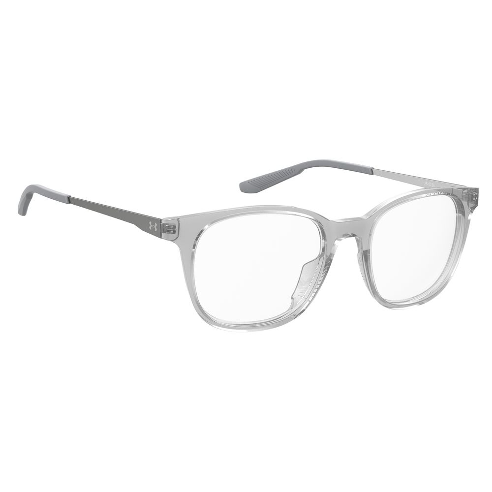 Transparent Acetate Frames-Under Armour-LabelTerrace.com