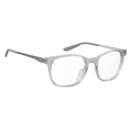 Transparent Acetate Frames-Under Armour-LabelTerrace.com