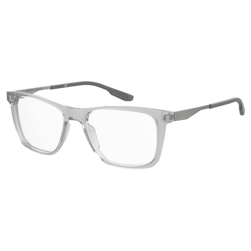 Transparent Acetate Frames-Under Armour-LabelTerrace.com