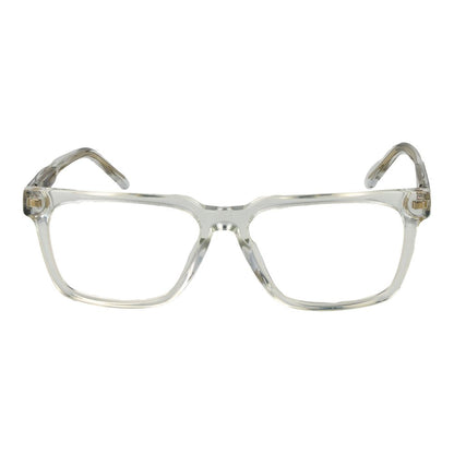 Transparent Acetate Glasses (Frames)