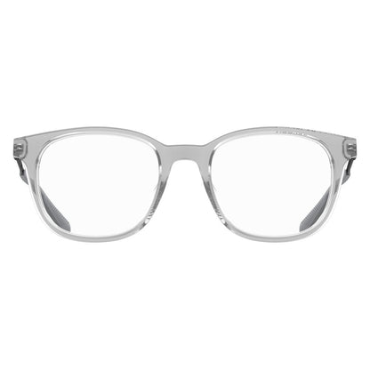 Transparent Acetate Glasses (Frames)