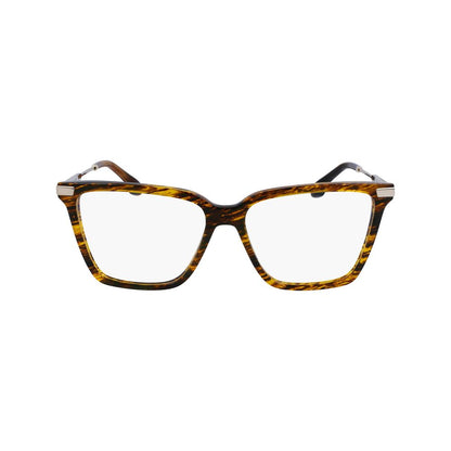 Transparent Acetate Glasses (Frames)