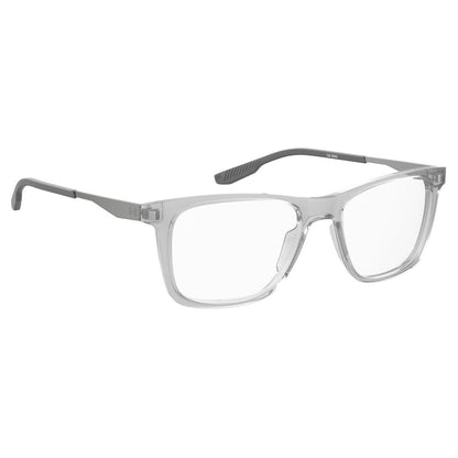 Transparent Acetate Glasses (Frames)