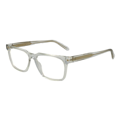 Transparent Acetate Glasses (Frames)