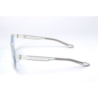 Transparent Acetate Sunglasses-Adidas-LabelTerrace.com