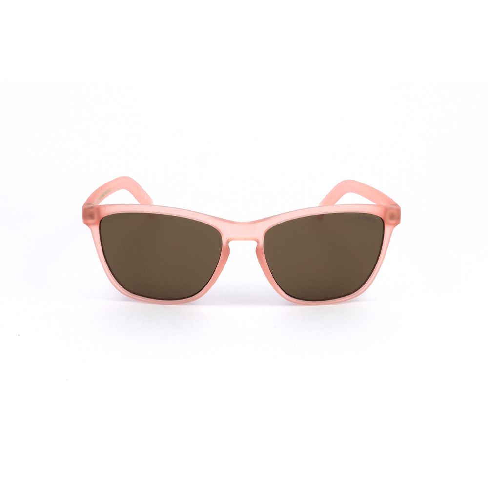 Transparent Resin Sunglasses-Levi's-LabelTerrace.com