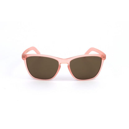 Transparent Resin Sunglasses-Levi's-LabelTerrace.com