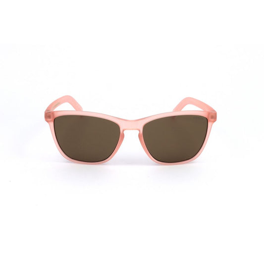 Transparent Resin Sunglasses-Levi's-LabelTerrace.com