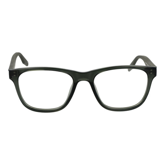 Transparent Stainless Steel Glasses (Frames)