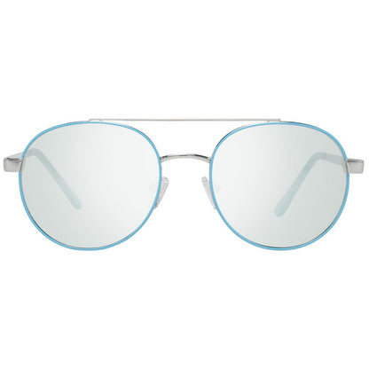 Turquoise Women Sunglass