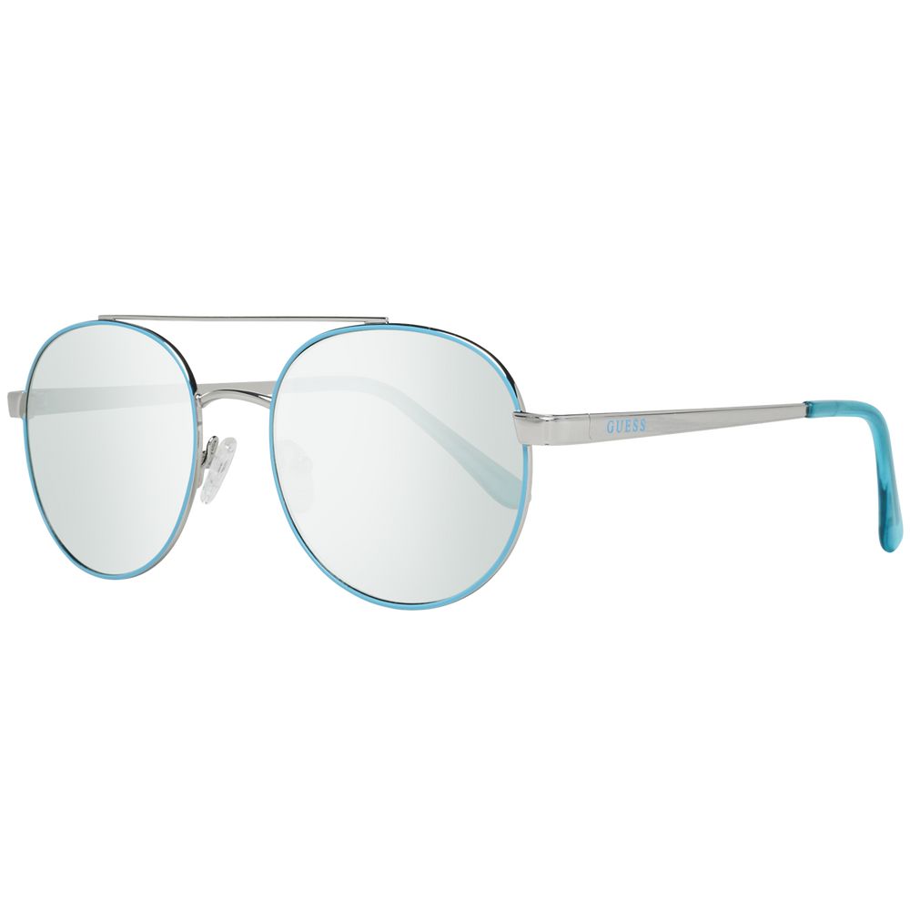 Turquoise Women Sunglass