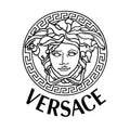Versace kjoler, Versace smykker, Versace sko, Versace boligindretning, Versace håndtasker