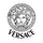 Versace dresses, Versace jewelry, Versace shoes, Versace home decor, Versace handbags