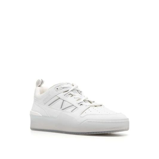 Pivot Low-Top Sneakers-Moncler-LabelTerrace.com