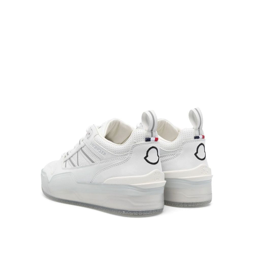 Pivot Low-Top Sneakers-Moncler-LabelTerrace.com