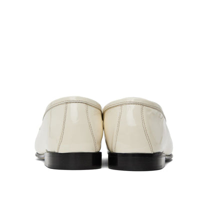 Diamond Tilda Loafers-Jimmy Choo-LabelTerrace.com