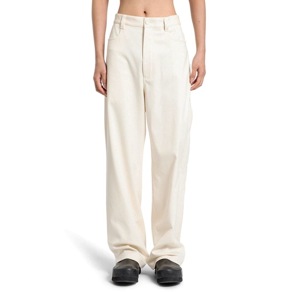 Icons Chino Trousers-Dior-LabelTerrace.com