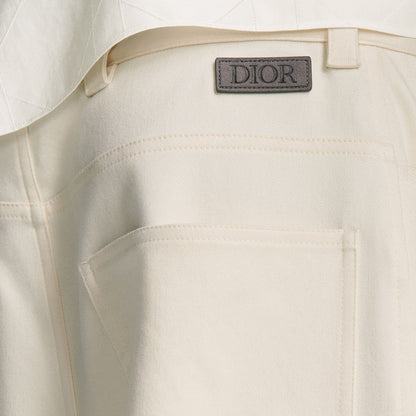 Icons Chino Trousers-Dior-LabelTerrace.com