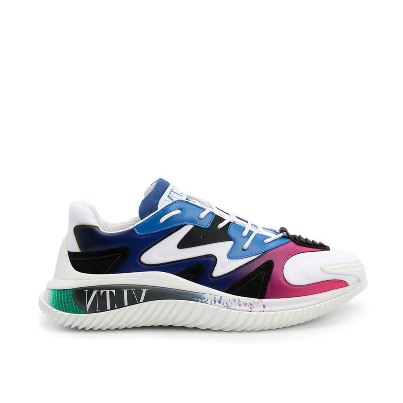 Wade Runner Sneakers-Valentino Garavani-LabelTerrace.com